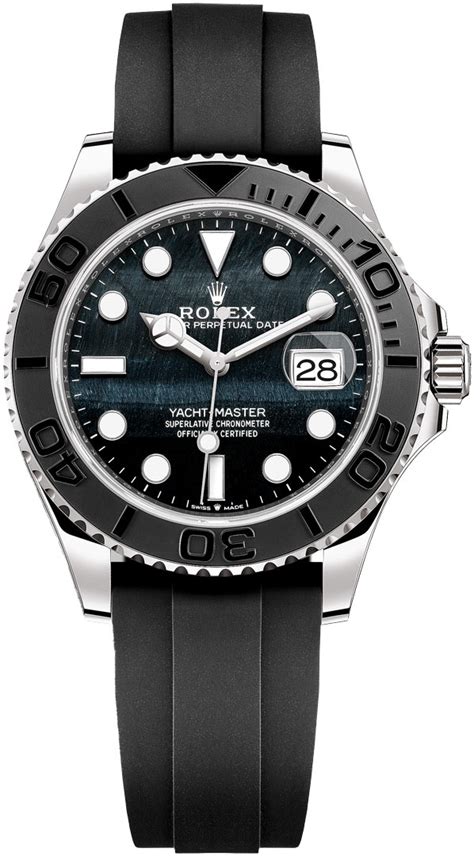 rolex yacht master falcon|rolex yacht master price.